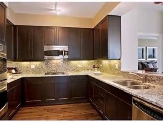 Homes for Sale - 1201 S Prairie Ave # 3005 - Chicago, IL 606