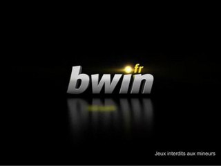 poker: 10 000 euro chaque jour en jouant  gratuitement ...