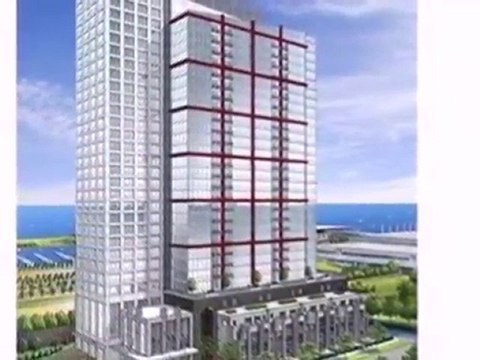 Homes for Sale - 1901 S Calumet Ave Unit 2511 - Chicago, IL