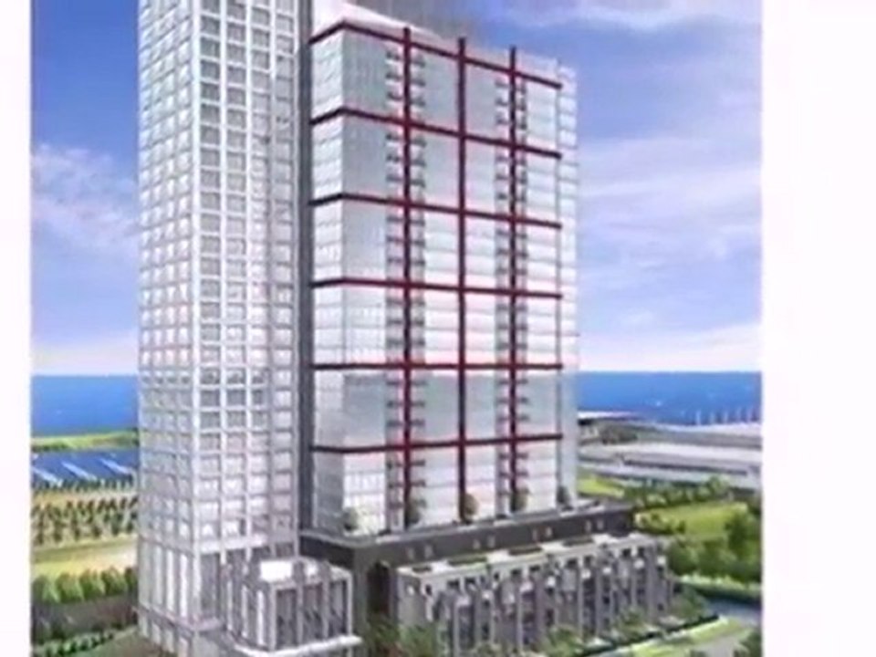 Homes for Sale - 1901 S Calumet Ave Unit 2511 - Chicago, IL