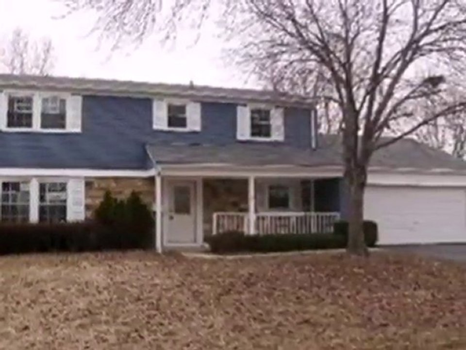 Homes for Sale - 1216 Allison Ln - Schaumburg, IL 60194 - Co