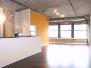 Homes for Sale - 411 W Ontario St Apt 214 - Chicago, IL 6065