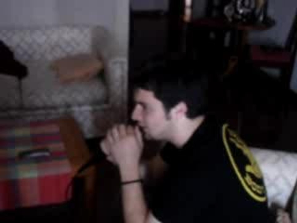 singstars