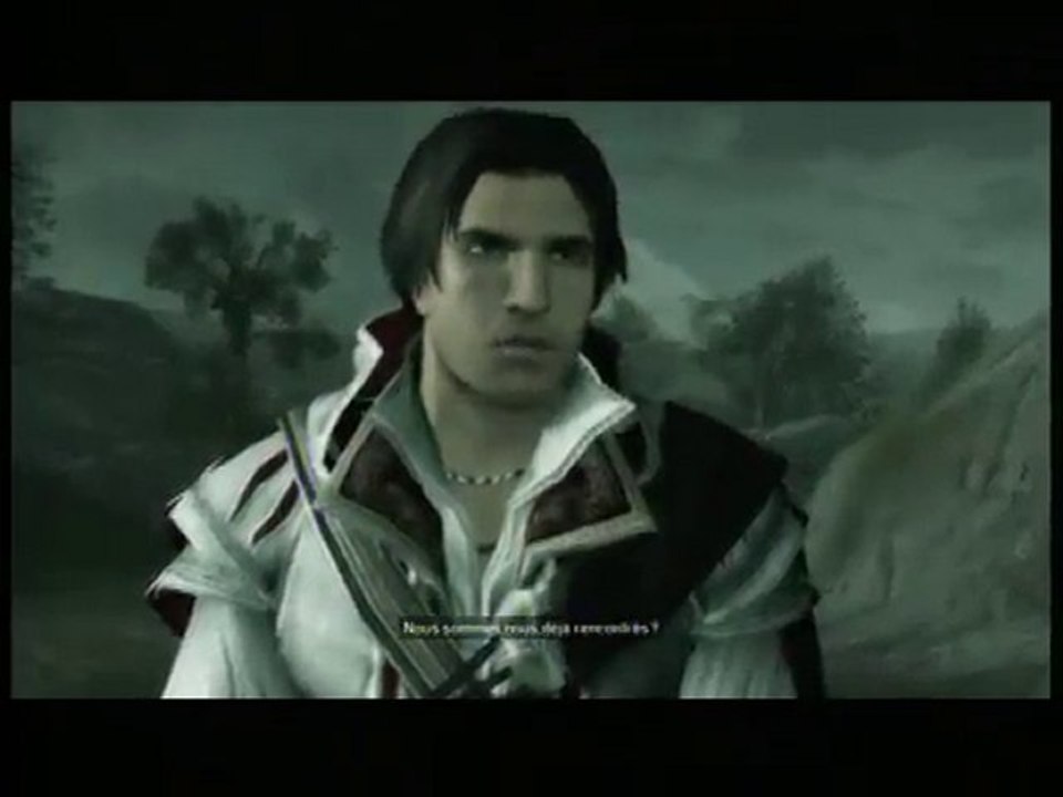 assassin's creed 2 part.9