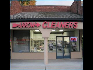 Dry Cleaner Marketing Bag Drops