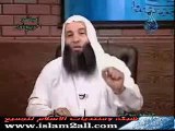 اسلام موريس بوكاي بسبب القرآن الشيخ محمد حسان