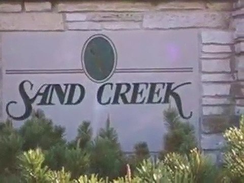 Homes for Sale - 1040 Kilarney Rd - Chesterton, IN 46304 - C