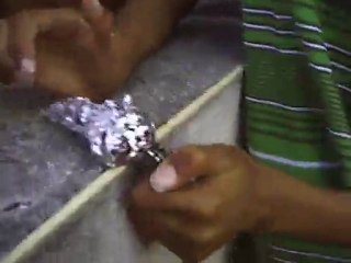 fumies a feux pas dangereux(lol) ^^