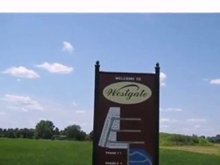 Homes for Sale - 0 W Central Ave - Wheatfield, IN 46392 - Co