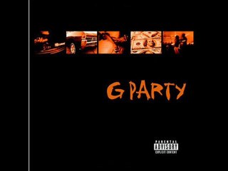 Snoop Dogg Still G Thang: The Legend Continues 🎤