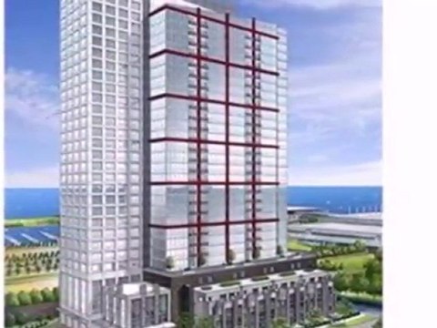 Homes for Sale - 1901 S Calumet Ave Unit 2711 - Chicago, IL