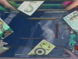 Backwoods Soulshaker Music Video