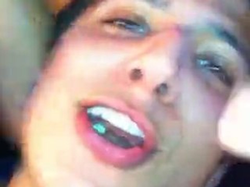 anniversaire nico les planches 25 ans avec Dj snake