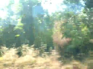 Retour montpellier-perpi en train