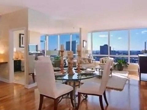 Homes for Sale - 1901 S Calumet Ave Unit 2212 - Chicago, IL