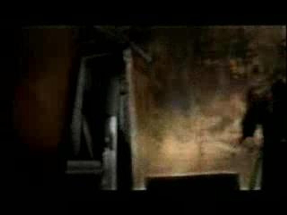 Tristania  Equilibrium