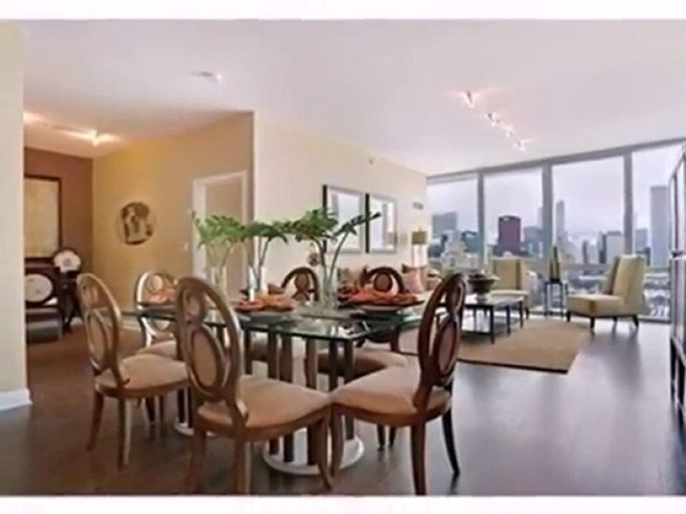 Homes for Sale - 1201 S Prairie Ave # 1002 - Chicago, IL 606
