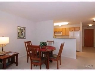 Homes for Sale - 345 N La Salle Dr Apt 2207 - Chicago, IL 60