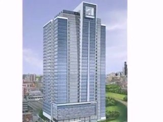 Homes for Sale - 1629 S Prairie Ave Unit 905 - Chicago, IL 6