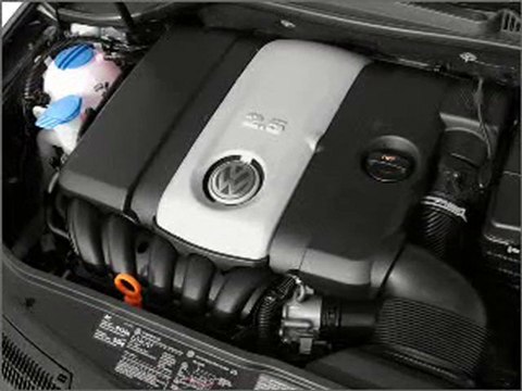 Used 2009 Volkswagen Jetta Chattanooga TN - by ...