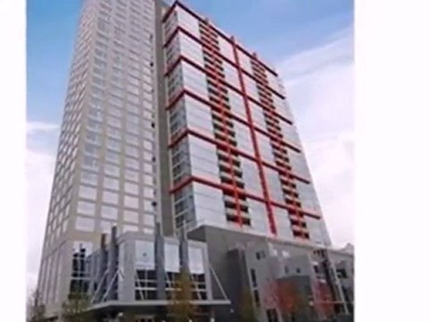 Homes for Sale - 1901 S Calumet Ave Unit 2909 - Chicago, IL