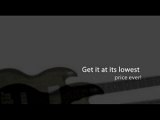 Brown Gibson Bass Guitar Online Store