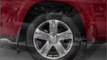 New 2010 Toyota RAV4 Kelso WA - by EveryCarListed.com