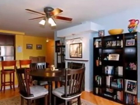 Homes for Sale - 3550 W Montrose Ave Unit 506 - Chicago, IL