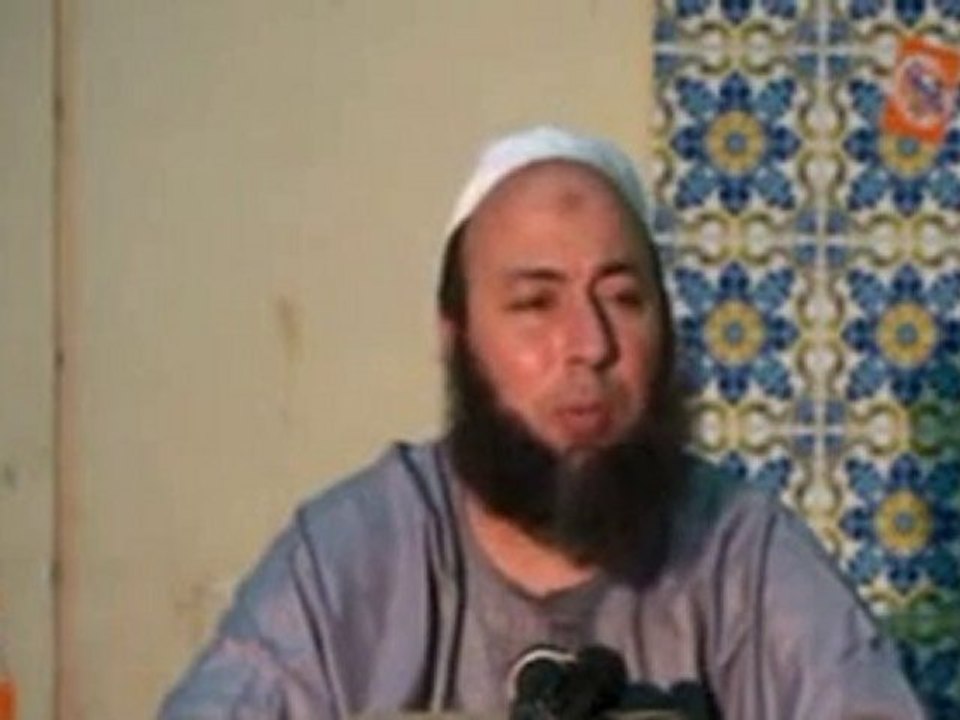 Le Prophète, un bel exemple. Par Ben Halima Abderraouf (2/5)