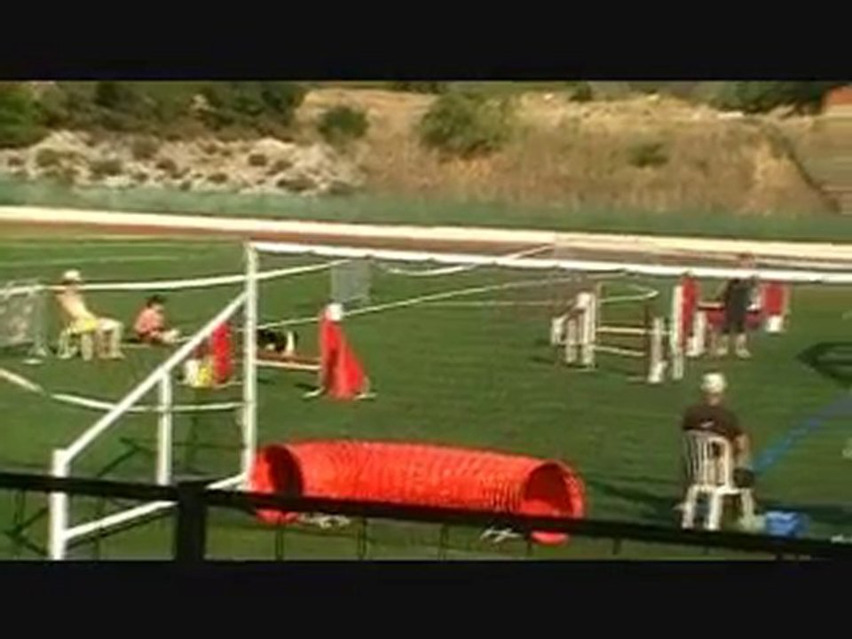 Dream Eurocopter 26/06/2010