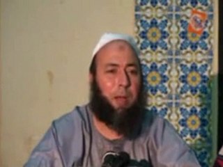 Le Prophète, un bel exemple. Par Ben Halima Abderraouf (3/5)