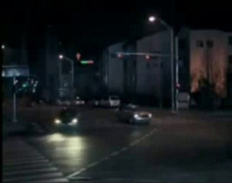 Amator - Allahından Bul