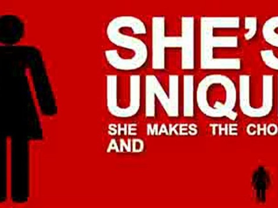 Mad Men Sezon 4 Promo - 25 Temmuz