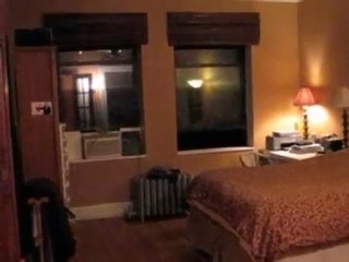 Homes for Sale - 6207 N Winthrop Ave # 30 - Chicago, IL 6066