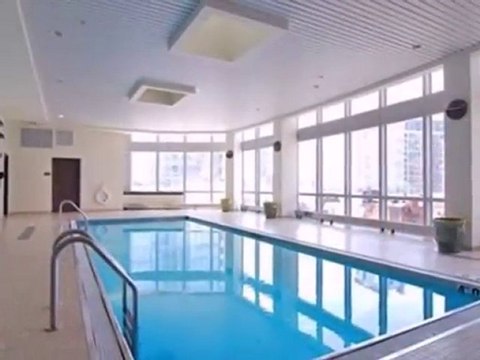 Homes for Sale - 1211 S Prairie Ave Apt 5702 - Chicago, IL 6