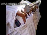 Dry Cleaning Systems