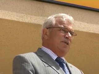 tavşanlı anadol sağlık meslek lisesi mezunlara teşekkür