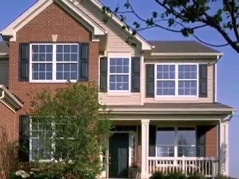 Homes for Sale - 106 Bedford Lane - Volo, IL 60073 - Coldwel