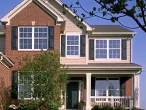 Homes for Sale - 106 Bedford Lane - Volo, IL 60073 - Coldwel