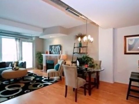 Homes for Sale - 909 W Washington Blvd Apt 906 - Chicago, IL