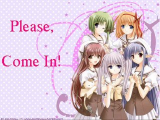 Dj Oz- If you want to be my friend remix