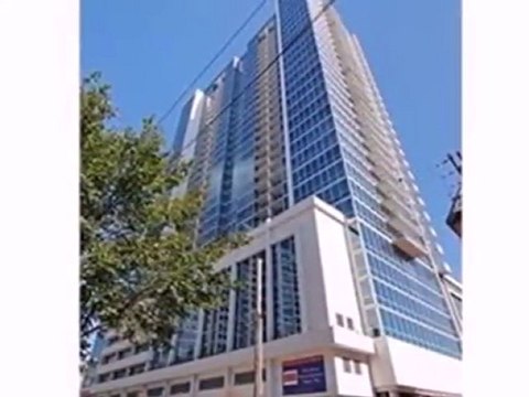 Homes for Sale - 1629 S Prairie Ave Unit 2607 - Chicago, IL