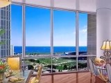 Homes for Sale - 1201 S Prairie Ave # 705 - Chicago, IL 6060