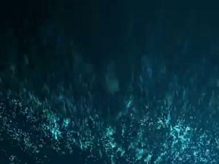 WoW Guilde Flayed Throk Feroth Composition Finale Intro