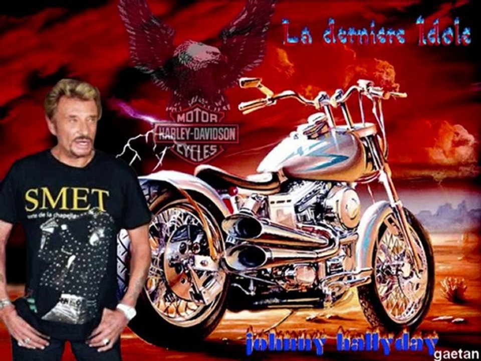 JOYEUX ANNIVERSAIRE JACKY_0001
