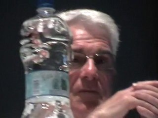 District de football 70 : "Préparer le football de l'avenir"