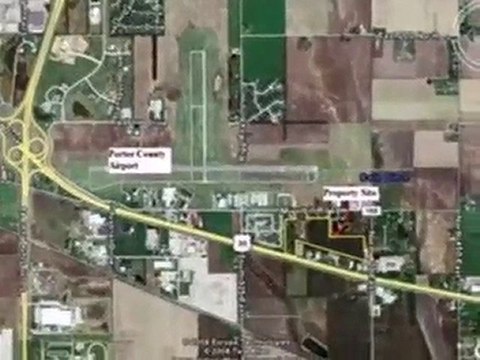 Homes for Sale - 392 Pilot Dr - Valparaiso, IN 46383 - Coldw