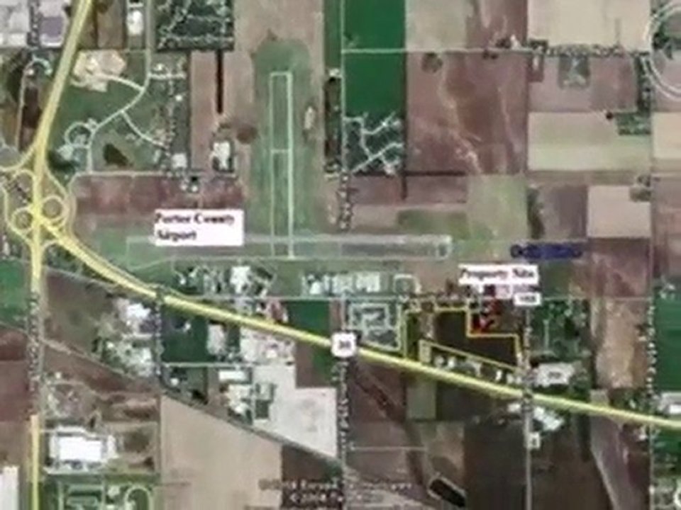 Homes for Sale - 392 Pilot Dr - Valparaiso, IN 46383 - Coldw