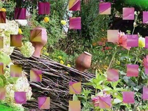 Ой дівчино шумить гай ♥ Ukrainian folk song by Гурт Експрес