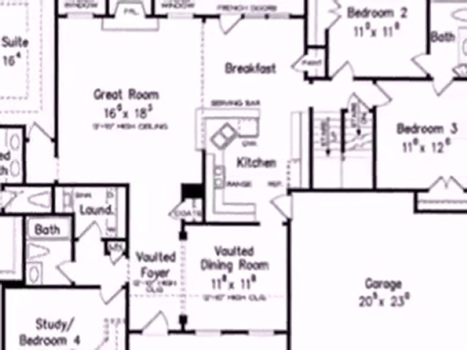 Homes for Sale - 1N410 CHAPEL HILL Court - Wheaton, IL 60187